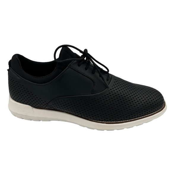 Zara Shoes Zara Man Shoes Size 245 Poshmark
